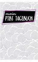 PTBS Tagebuch