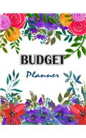 Budget Planner