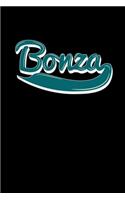 Bonza