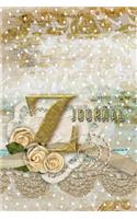 Z Journal