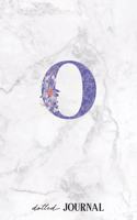 Dotted Journal