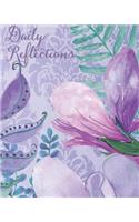Daily Reflections
