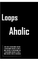 Loops Coding Journal