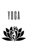 Your Ideal Yoga Journal /Lined Notebook For 2082