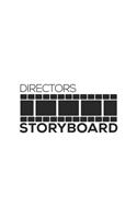 Directors Storyboard