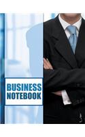 Business Notebook