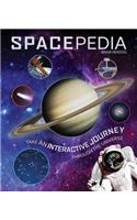 Spacepedia