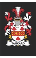 Tankard