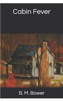 Cabin Fever