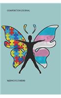 Composition Journal