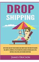 Dropshipping