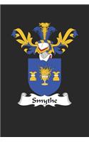 Smythe