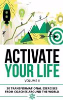 Activate Your Life