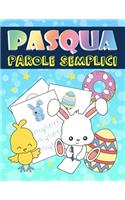 Pasqua