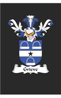 Grieve