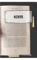 Kenya