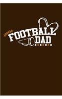 Football Dad