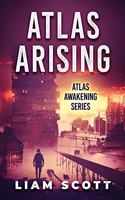 Atlas Arising