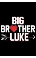 Big Brother Luke