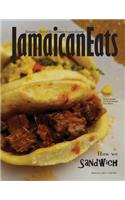 JamaicanEats