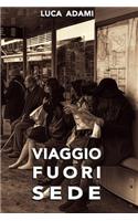 Viaggio Fuori Sede