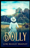 Dolly