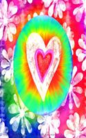 Hippie Journal