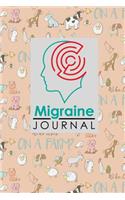 Migraine Journal
