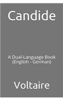 Candide