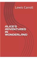 Alice