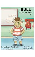 Bull The Bully