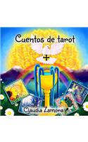 Cuentos de Tarot