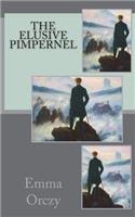 The Elusive Pimpernel