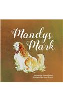 Mandy's Mark
