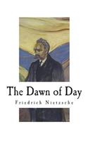The Dawn of Day