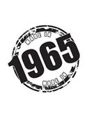 Made in 1965