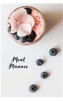 Meal Planner
