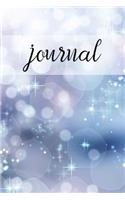 Journal
