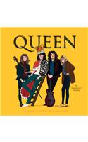 Queen