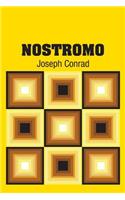 Nostromo