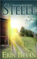 Steele
