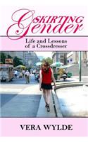 Skirting Gender