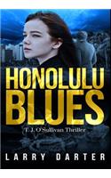 Honolulu Blues