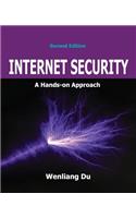 Internet Security: A Hands-on Approach