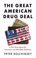 Great American Drug Deal