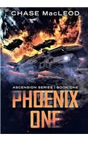 Phoenix One