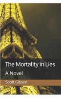 Mortality in Lies