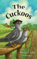 Cuckoos