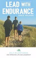 Lead with Endurance