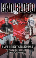 Bad Blood